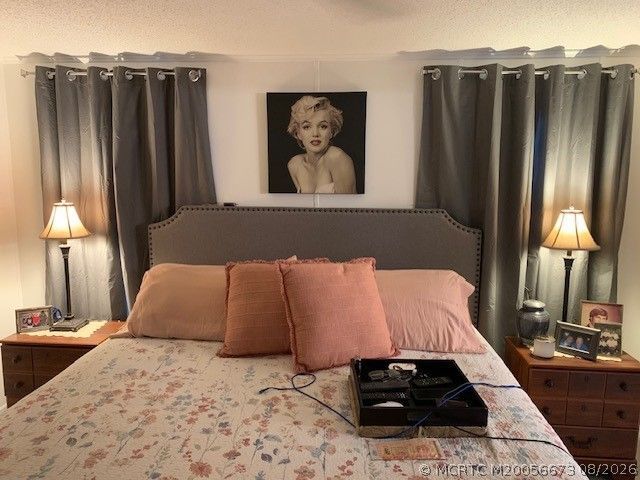 4181 68th Street N, Unit 885, West Palm Beach, FL 33404 Photo