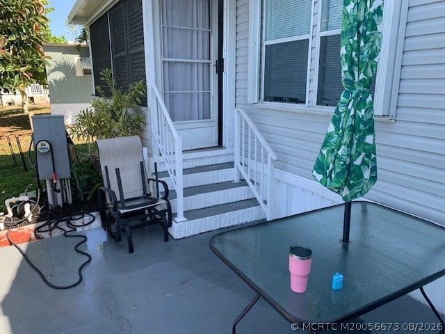 4181 68th Street N, Unit 885, West Palm Beach, FL 33404 Photo