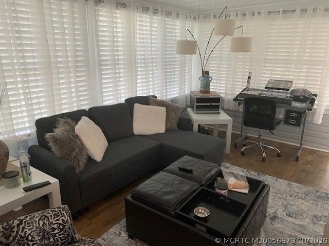 4181 68th Street N, Unit 885, West Palm Beach, FL 33404 Photo