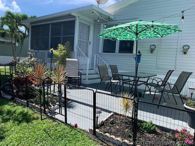 4181 68th Street N, Unit 885, West Palm Beach, FL 33404 Photo