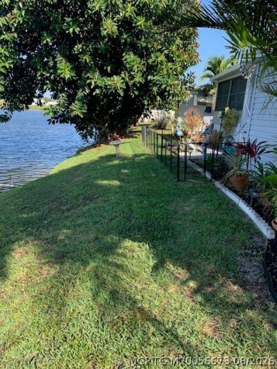 4181 68th Street N, Unit 885, West Palm Beach, FL 33404 Photo