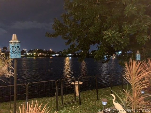 4181 68th Street N, Unit 885, West Palm Beach, FL 33404 Photo