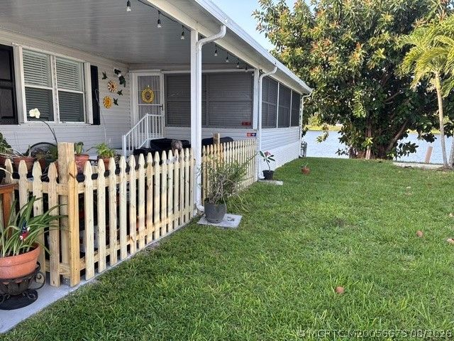 4181 68th Street N, Unit 885, West Palm Beach, FL 33404 Photo