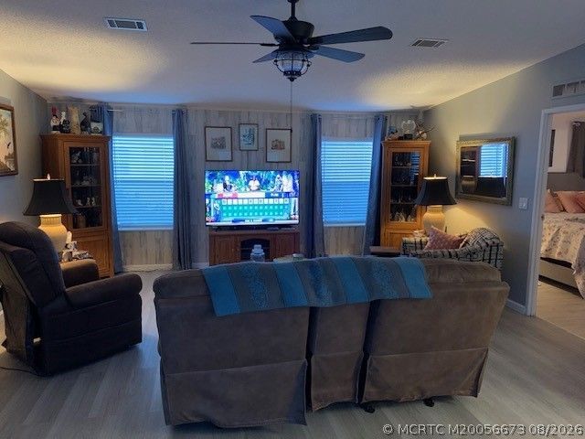 4181 68th Street N, Unit 885, West Palm Beach, FL 33404 Photo