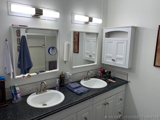 4181 68th Street N, Unit 885, West Palm Beach, FL 33404 Photo