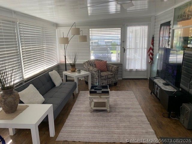 4181 68th Street N, Unit 885, West Palm Beach, FL 33404 Photo