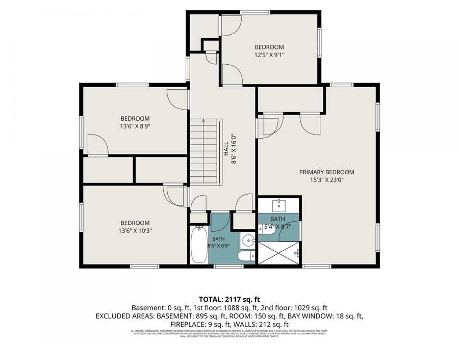 Property Image 15