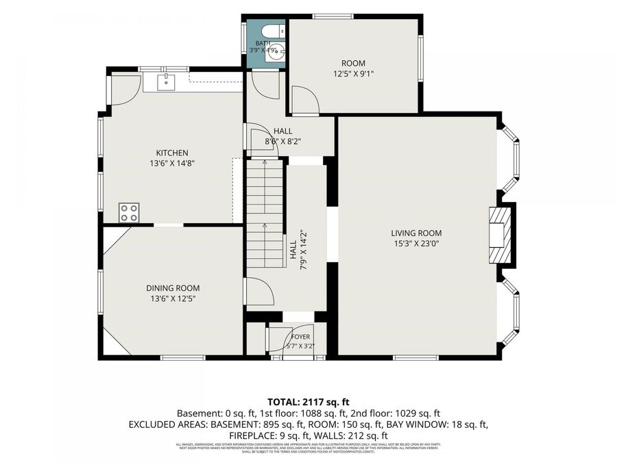 Property Image 16
