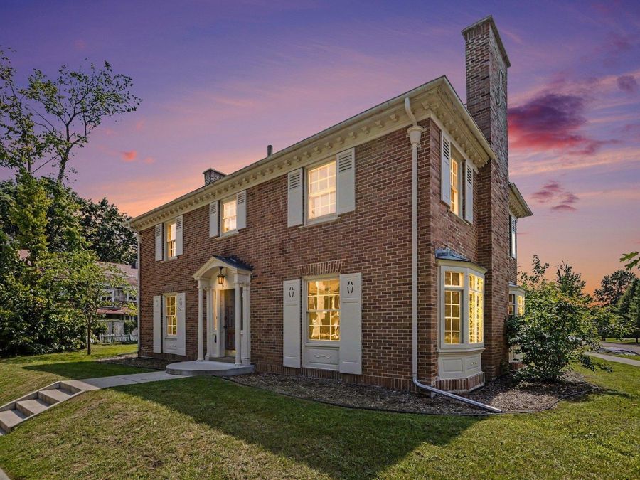Property Image 18