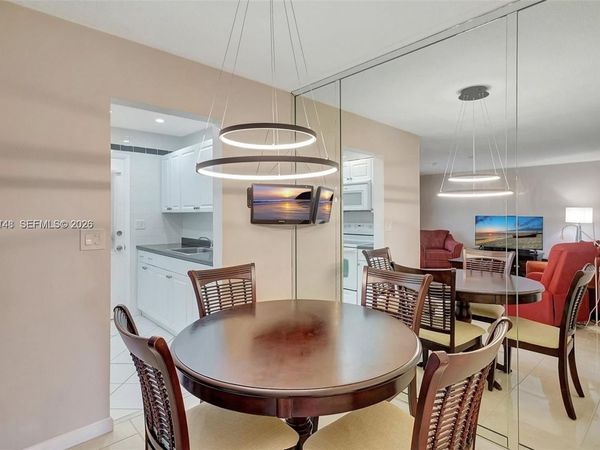 17001 NE 13th ave , Unit 306, Miami, FL 33162