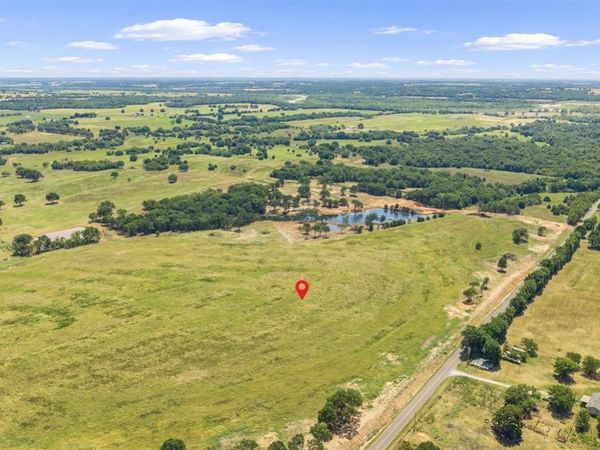 144th Street, Lexington, OK 73051