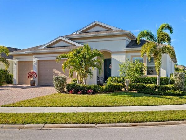 3286 BARAVALDO CIRCLE , CAPE CORAL, FL 33909