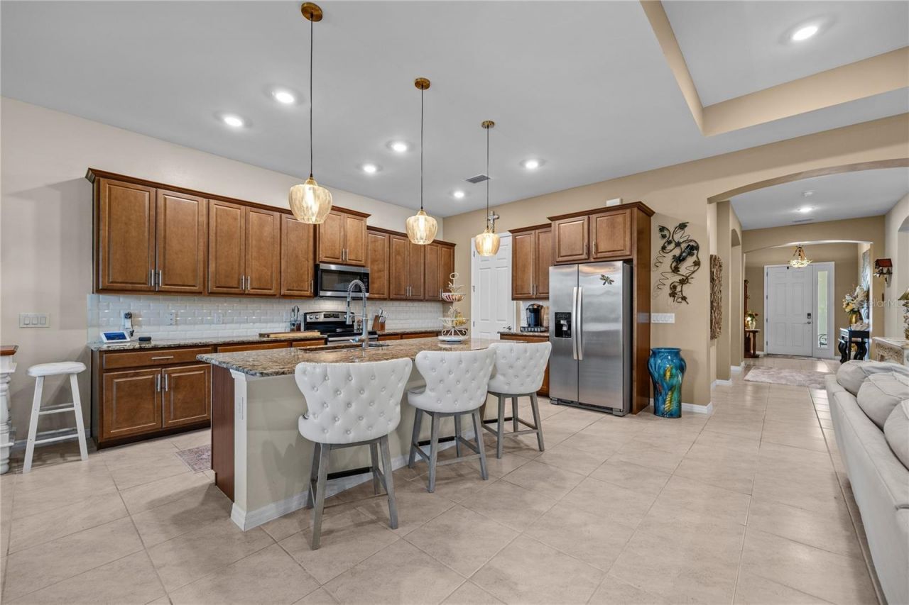 3286 Baravaldo Circle, Cape Coral, FL 33909 Photo