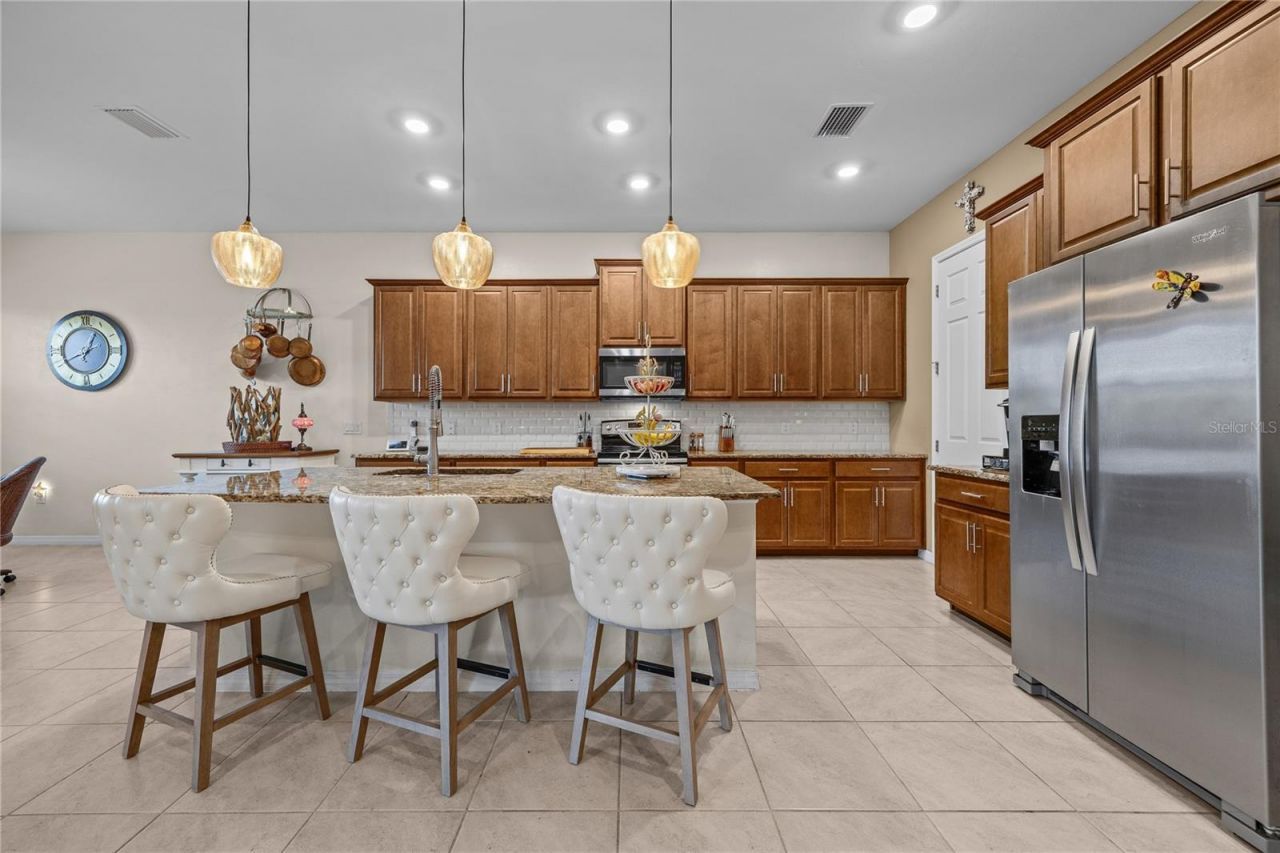 3286 Baravaldo Circle, Cape Coral, FL 33909 Photo