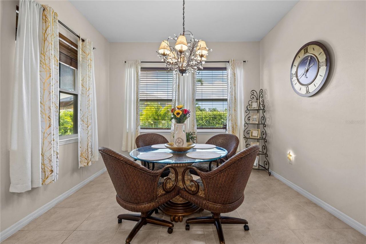 3286 Baravaldo Circle, Cape Coral, FL 33909 Photo