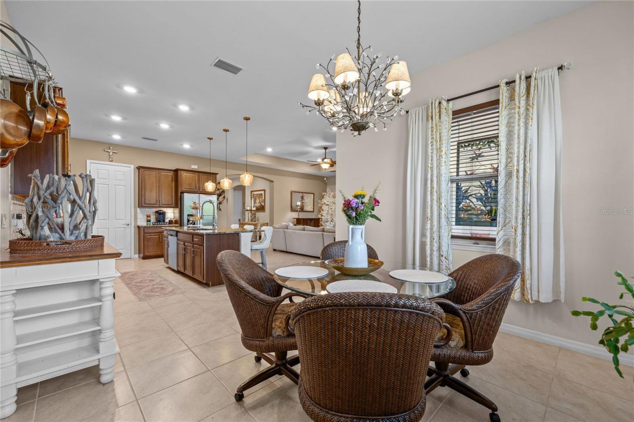 3286 Baravaldo Circle, Cape Coral, FL 33909 Photo