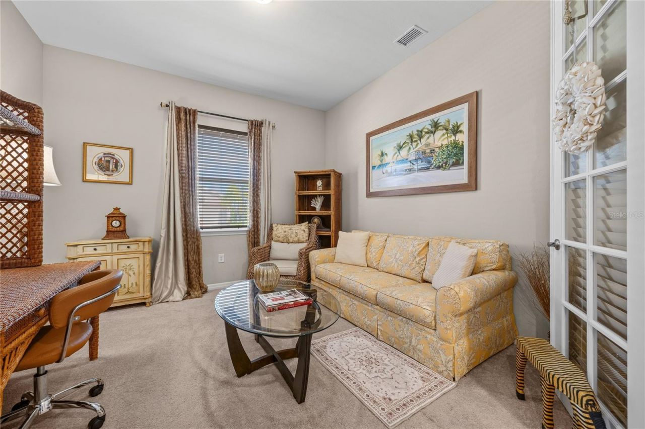 3286 Baravaldo Circle, Cape Coral, FL 33909 Photo