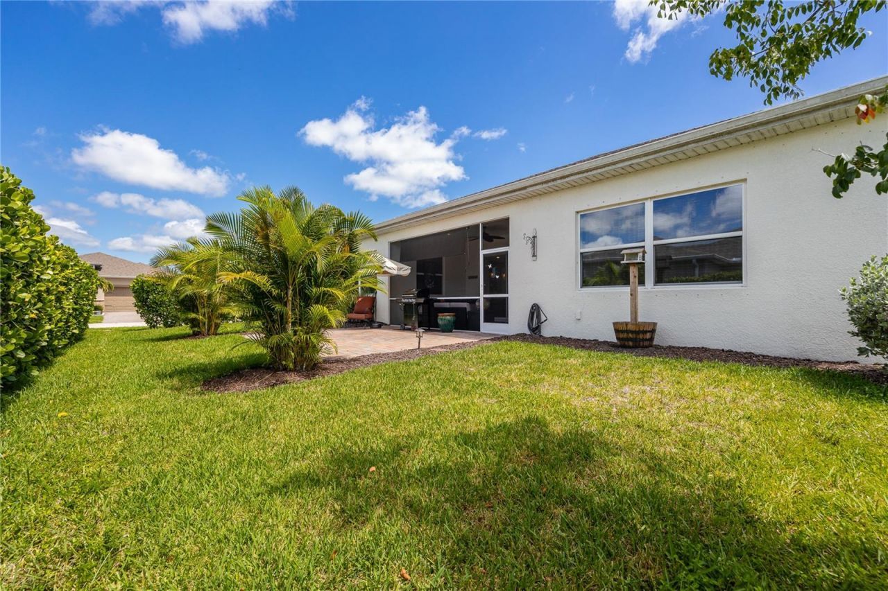 3286 Baravaldo Circle, Cape Coral, FL 33909 Photo