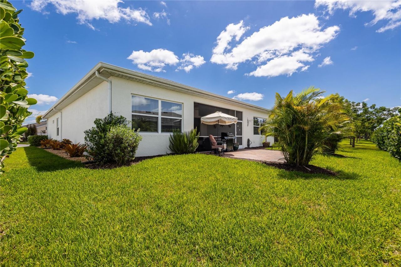 3286 Baravaldo Circle, Cape Coral, FL 33909 Photo