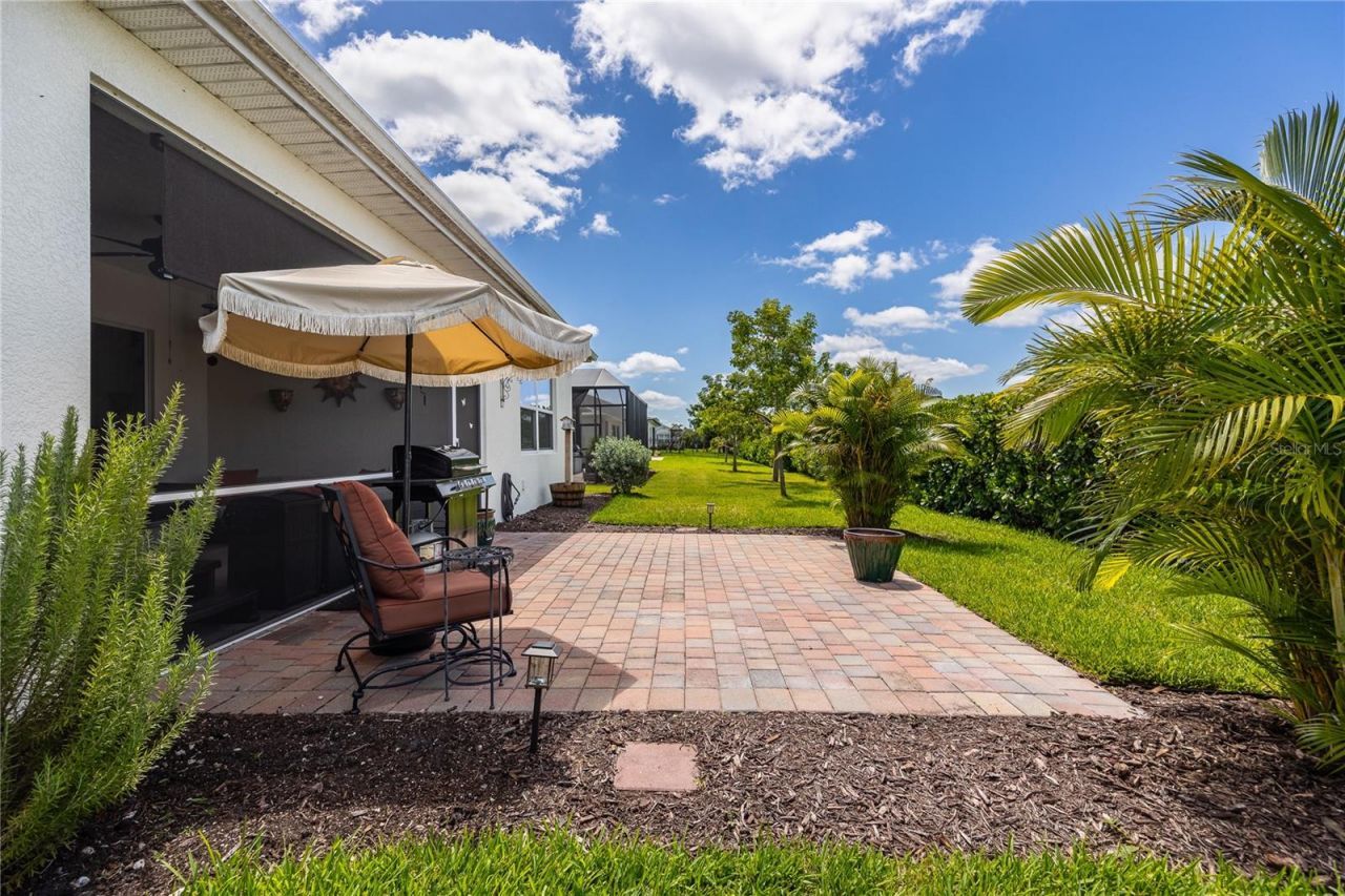 3286 Baravaldo Circle, Cape Coral, FL 33909 Photo