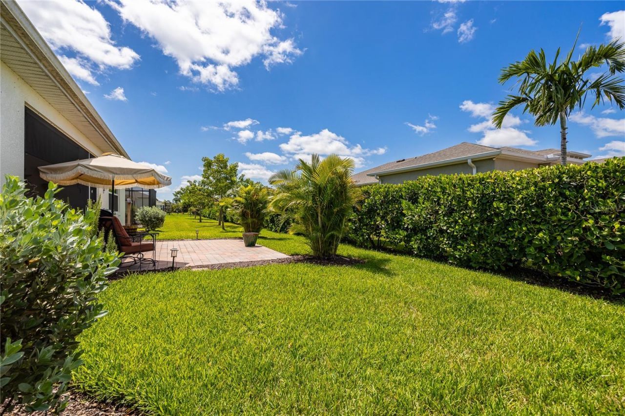 3286 Baravaldo Circle, Cape Coral, FL 33909 Photo