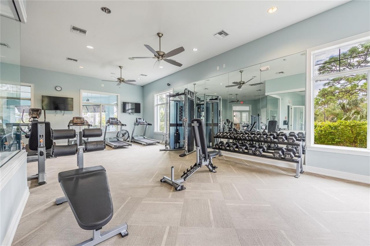 3286 Baravaldo Circle, Cape Coral, FL 33909 Photo