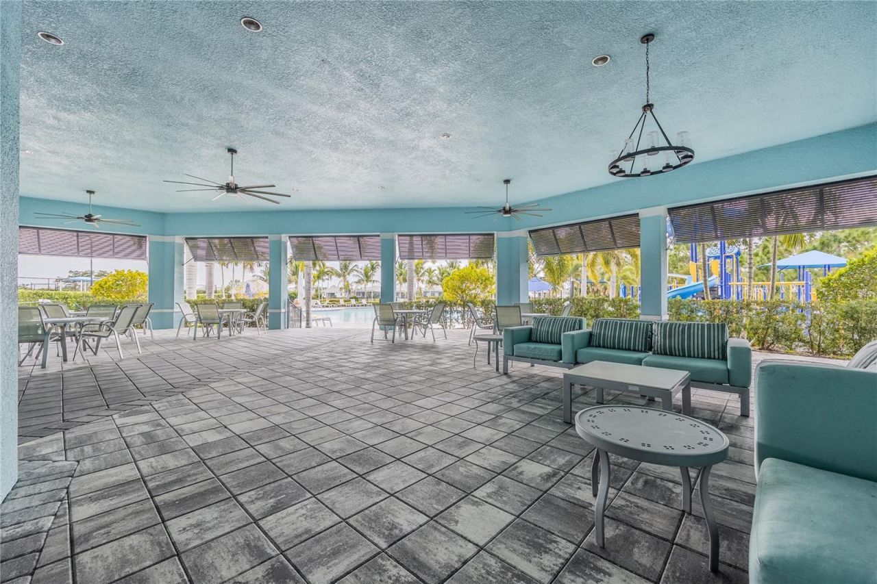 3286 Baravaldo Circle, Cape Coral, FL 33909 Photo