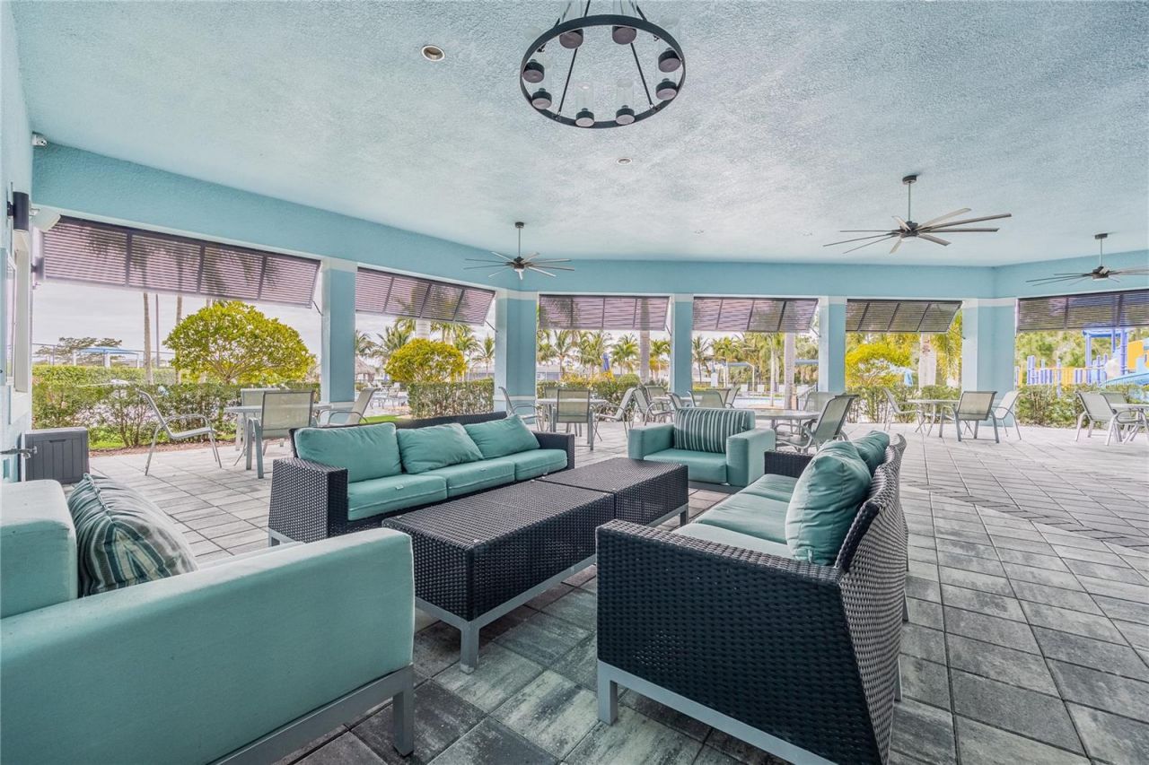 3286 Baravaldo Circle, Cape Coral, FL 33909 Photo