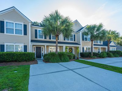 1004 Washitonia Way, Unit B, Charleston, SC 29492
