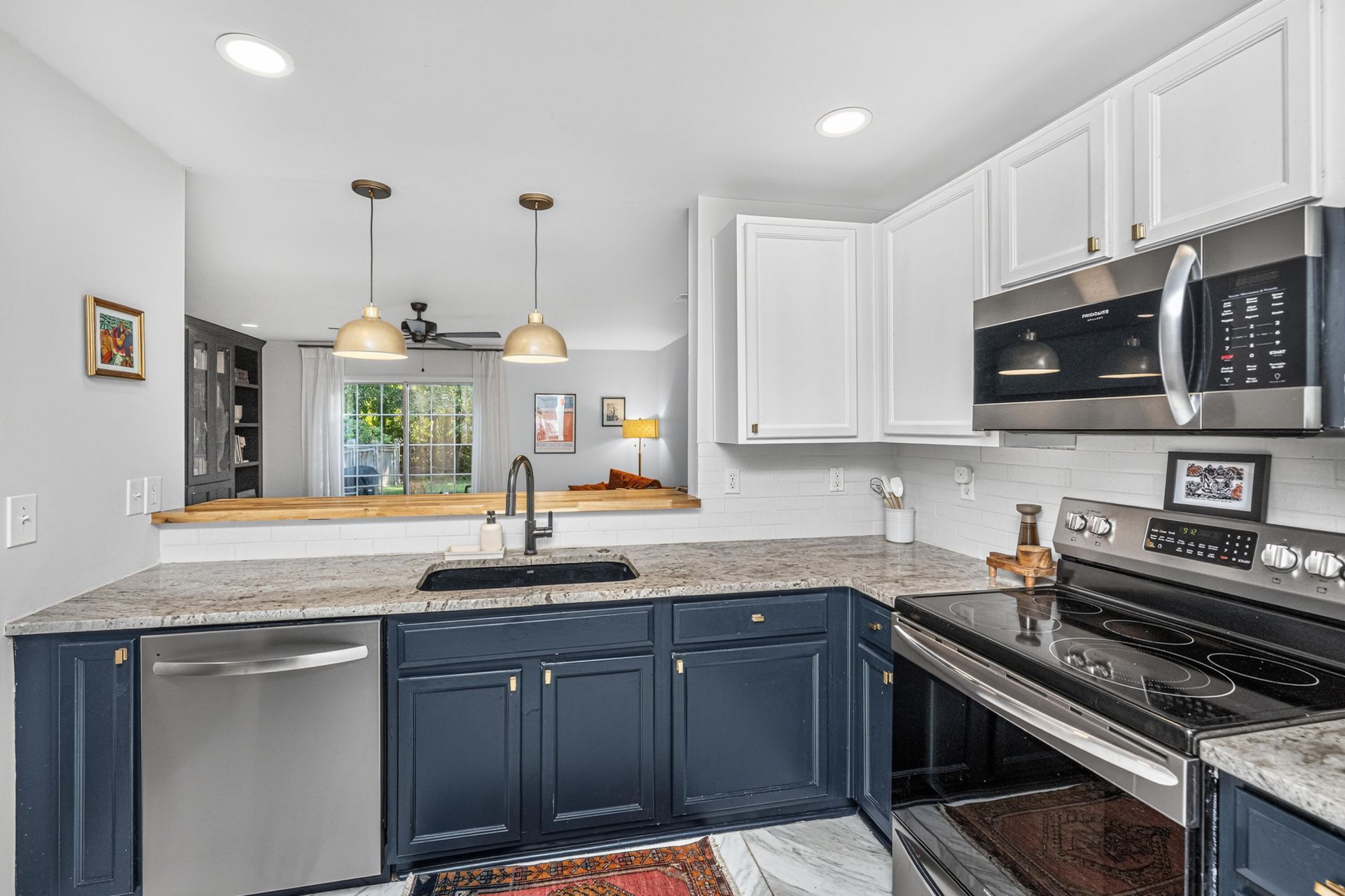 1004 Washitonia Way Photo 11
