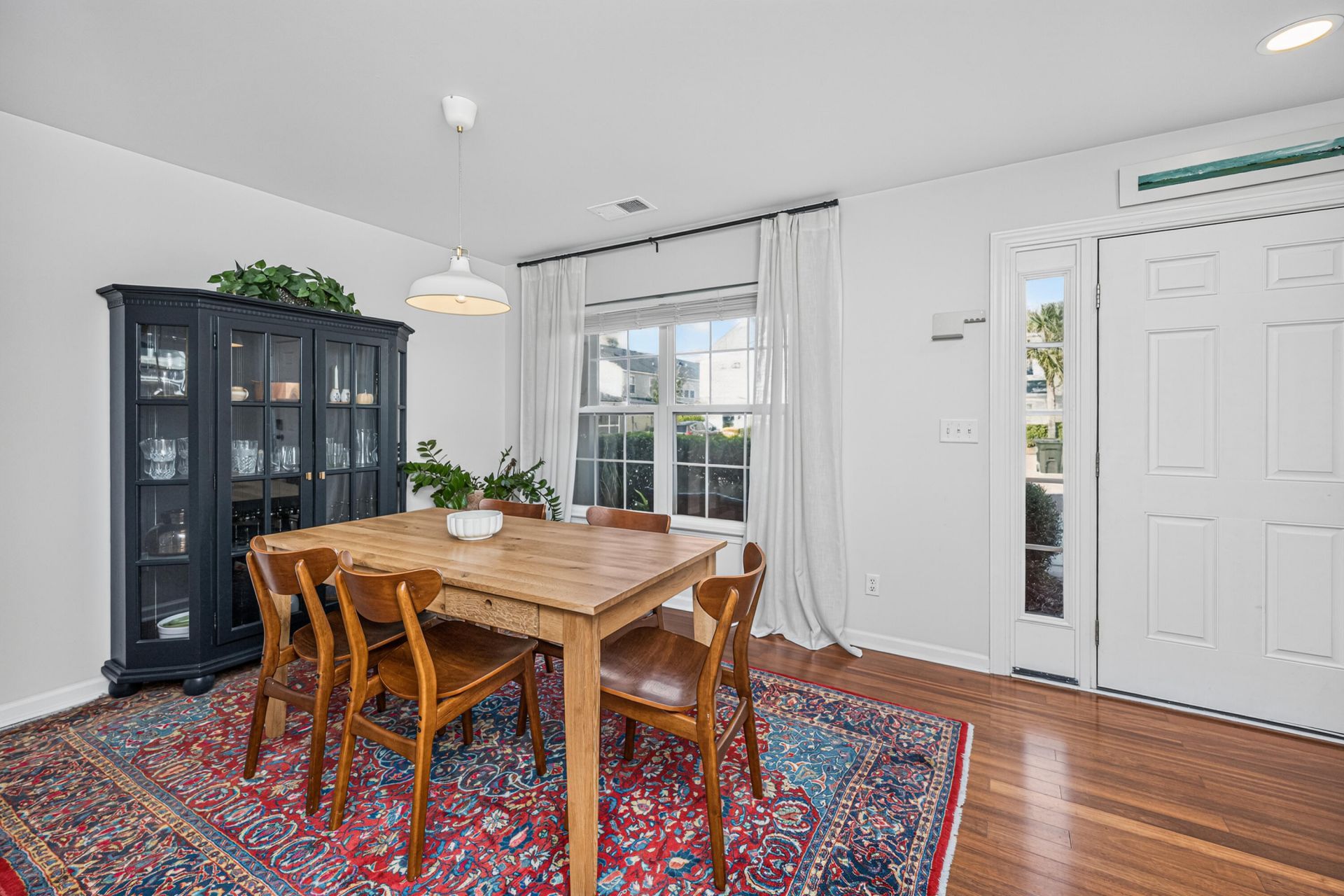 1004 Washitonia Way Photo 15