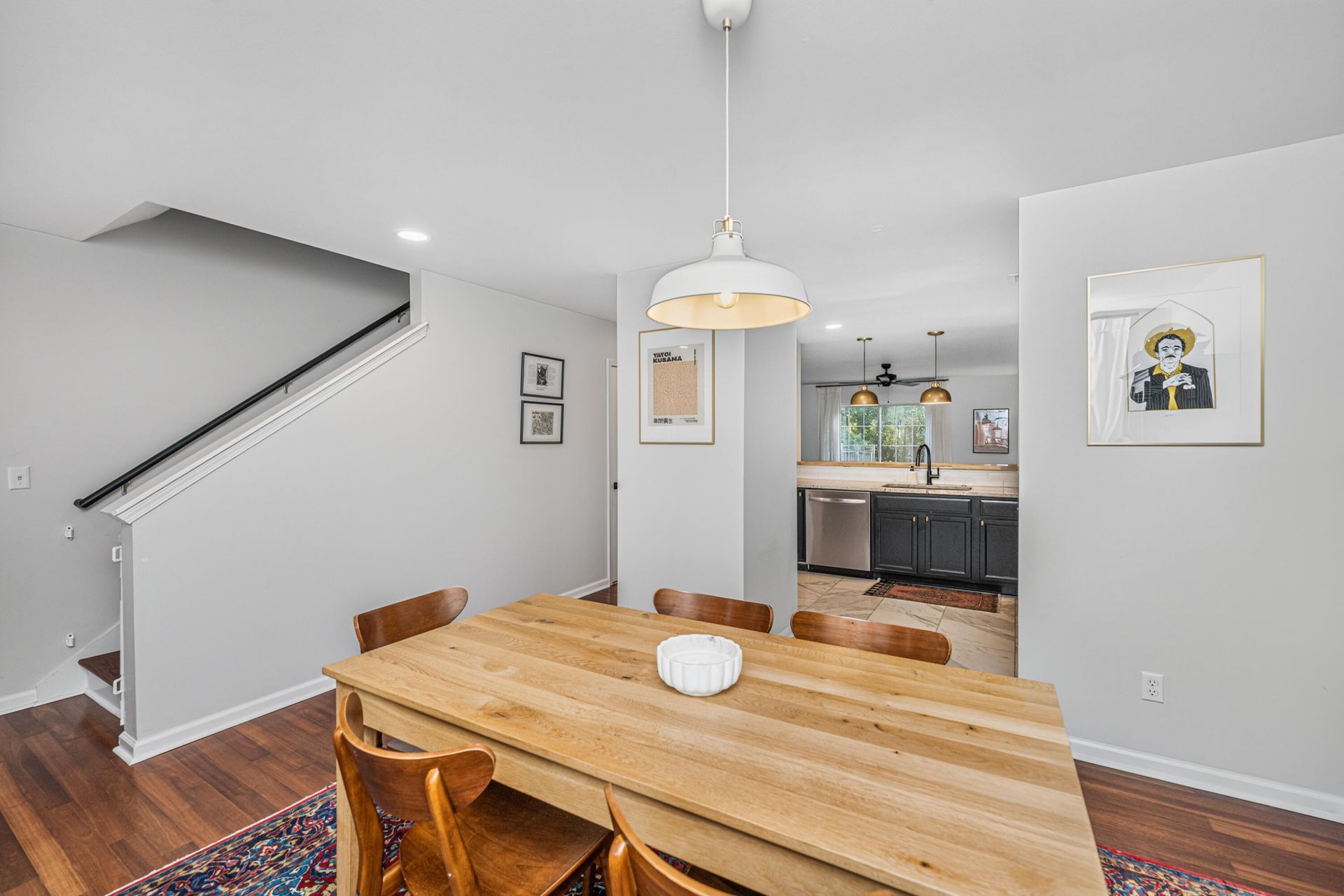 1004 Washitonia Way Photo 16