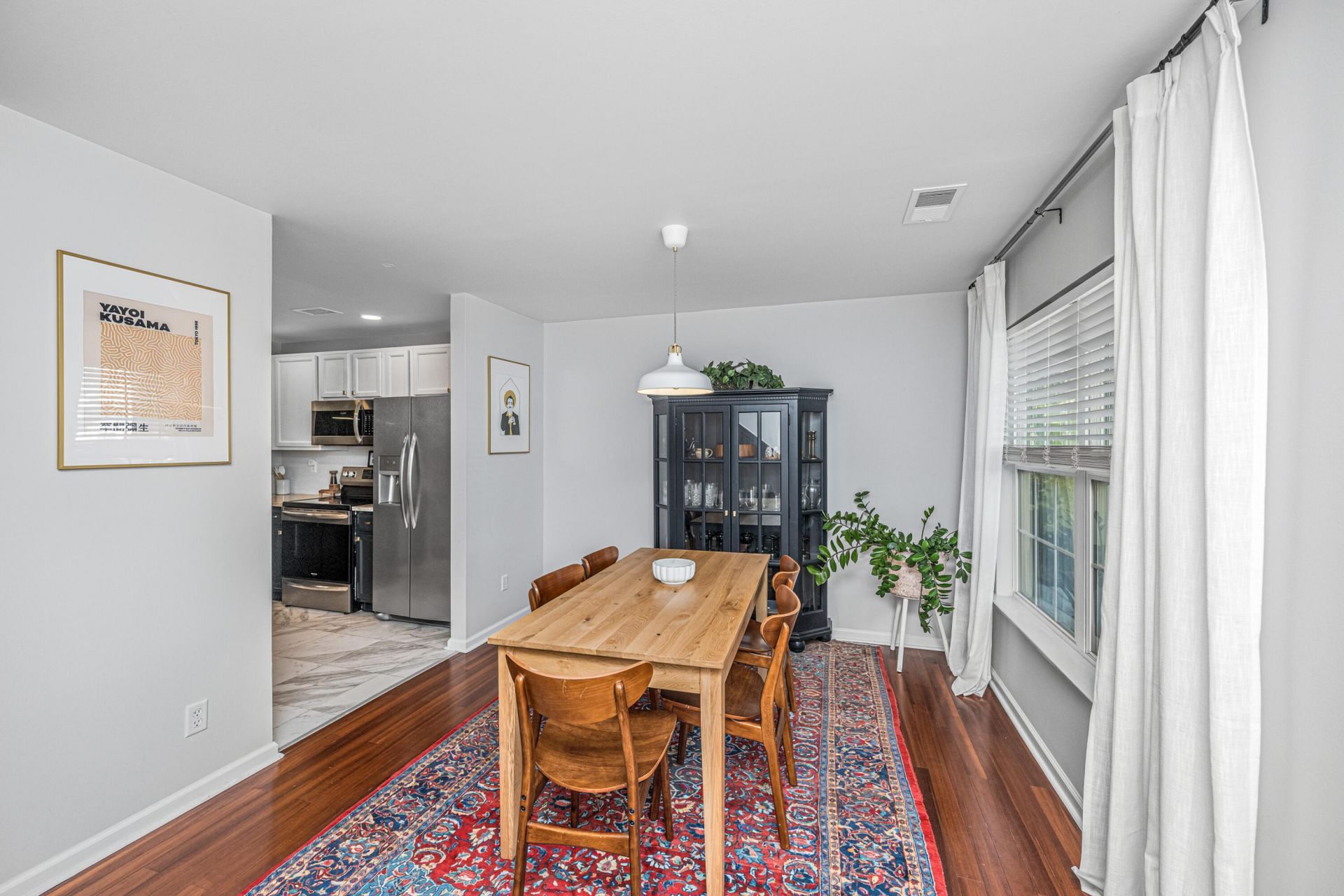 1004 Washitonia Way Photo 17