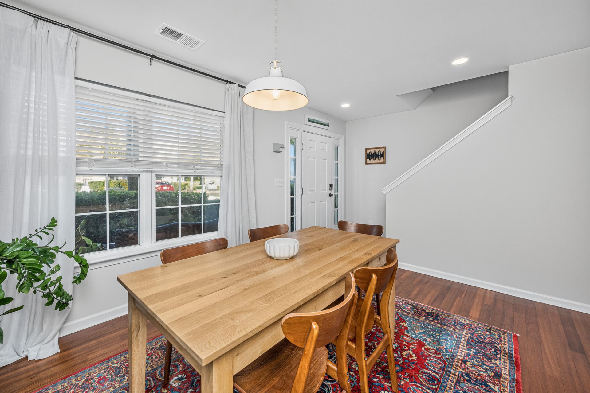 1004 Washitonia Way Photo 18