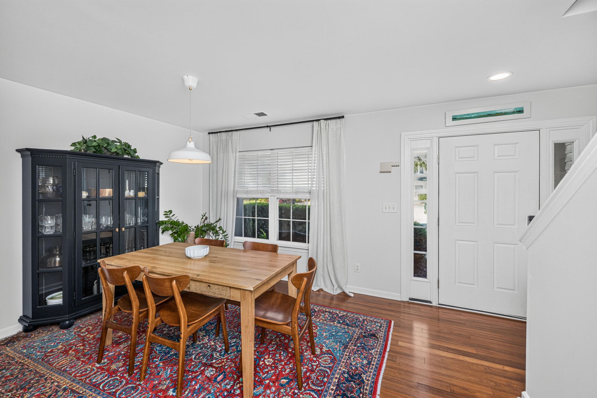 1004 Washitonia Way Photo 19