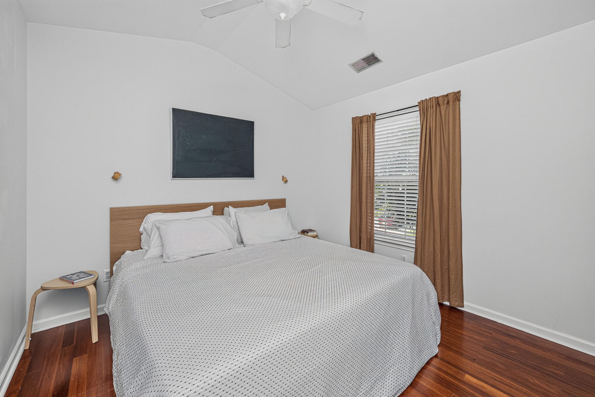 1004 Washitonia Way Photo 21