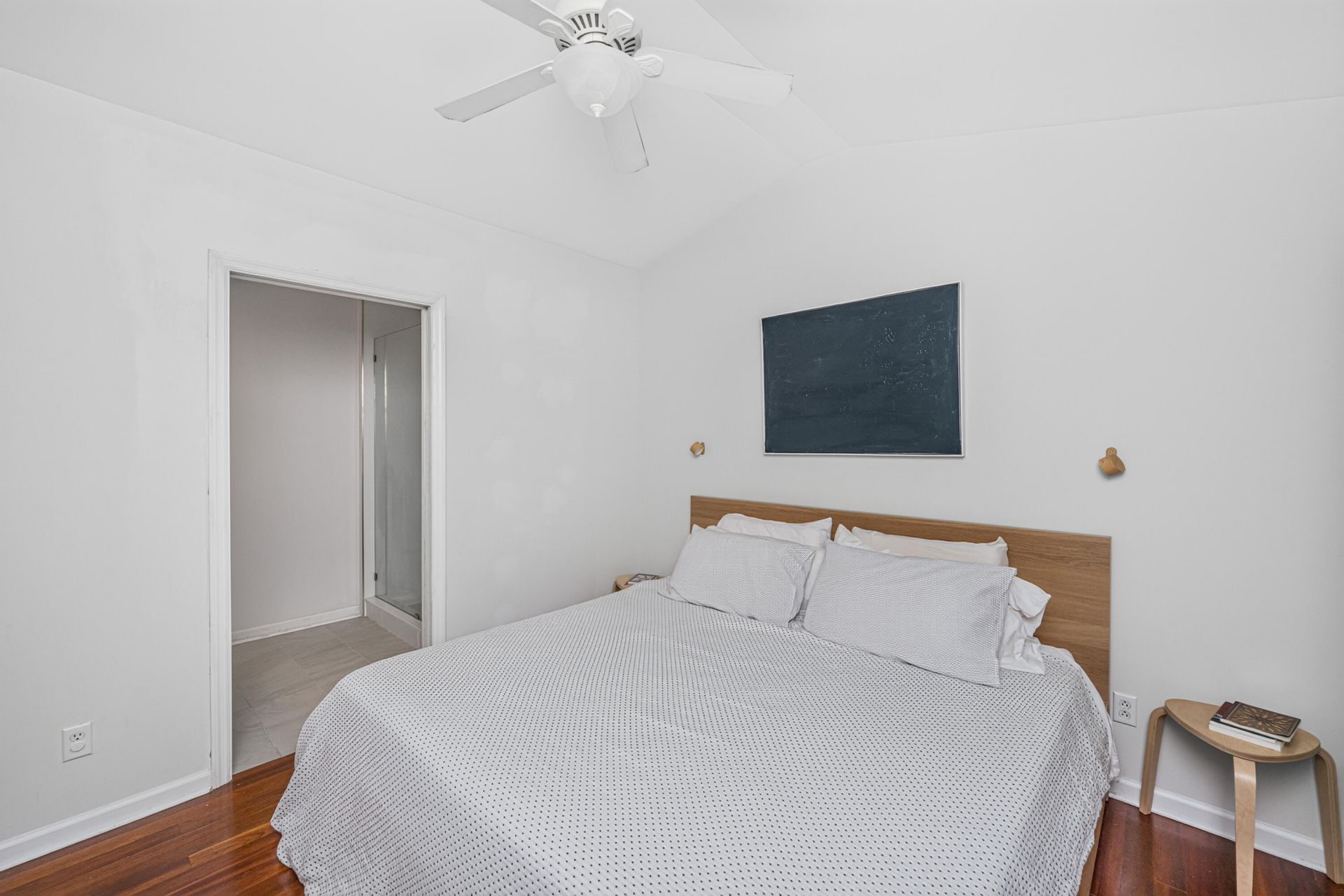 1004 Washitonia Way Photo 22