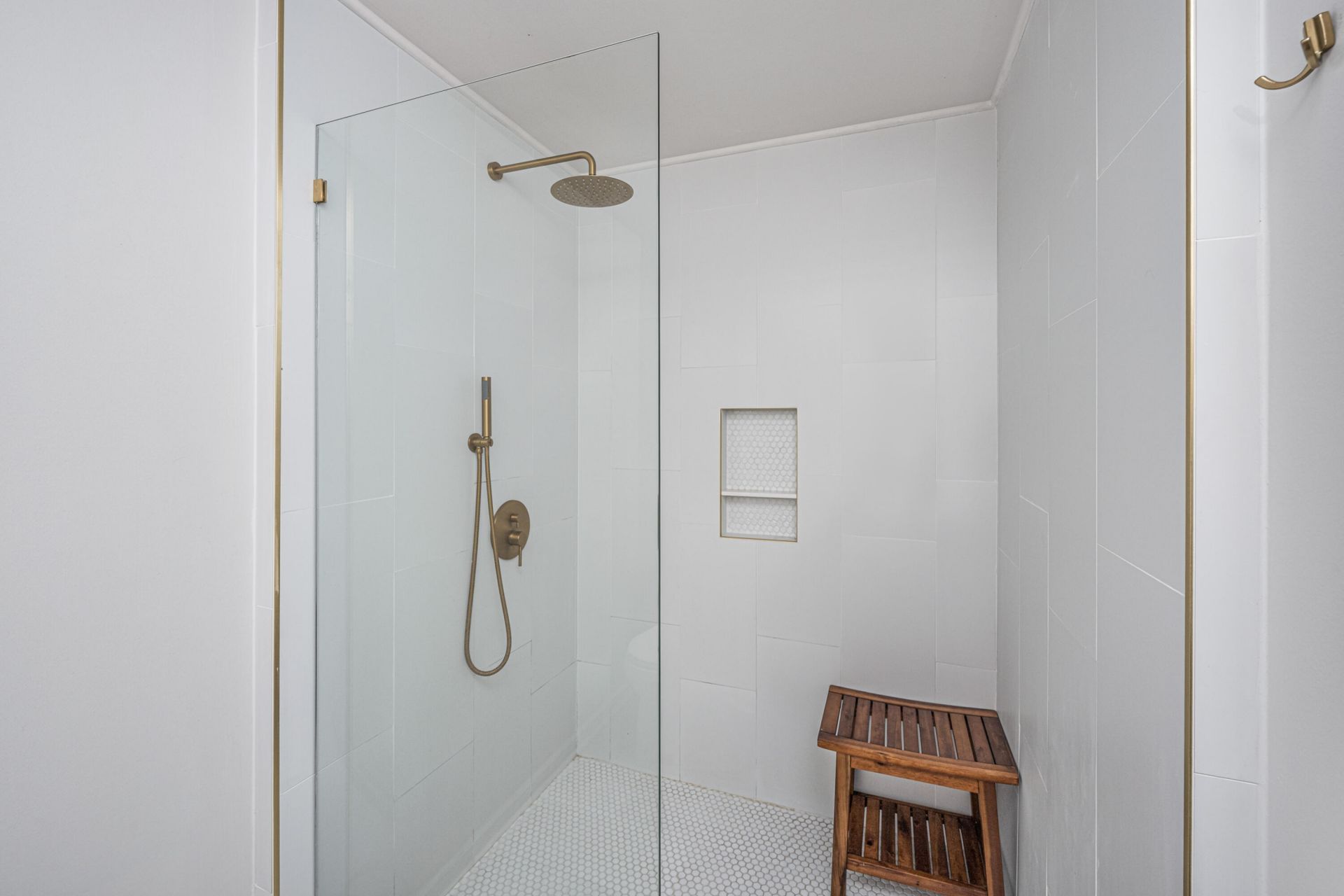 1004 Washitonia Way Photo 23