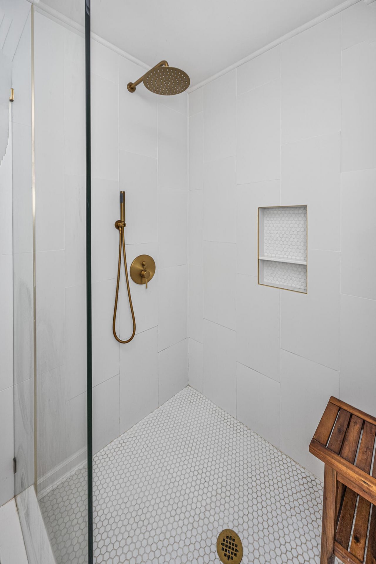 1004 Washitonia Way Photo 24