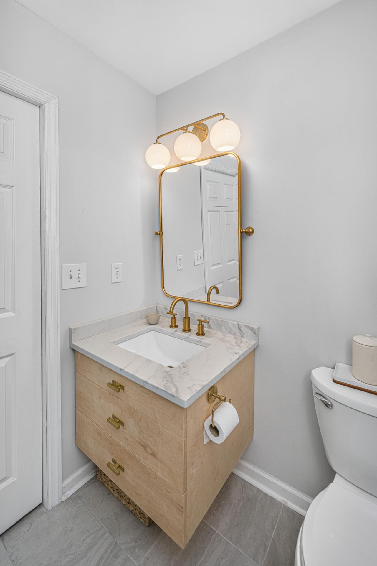 1004 Washitonia Way Photo 25