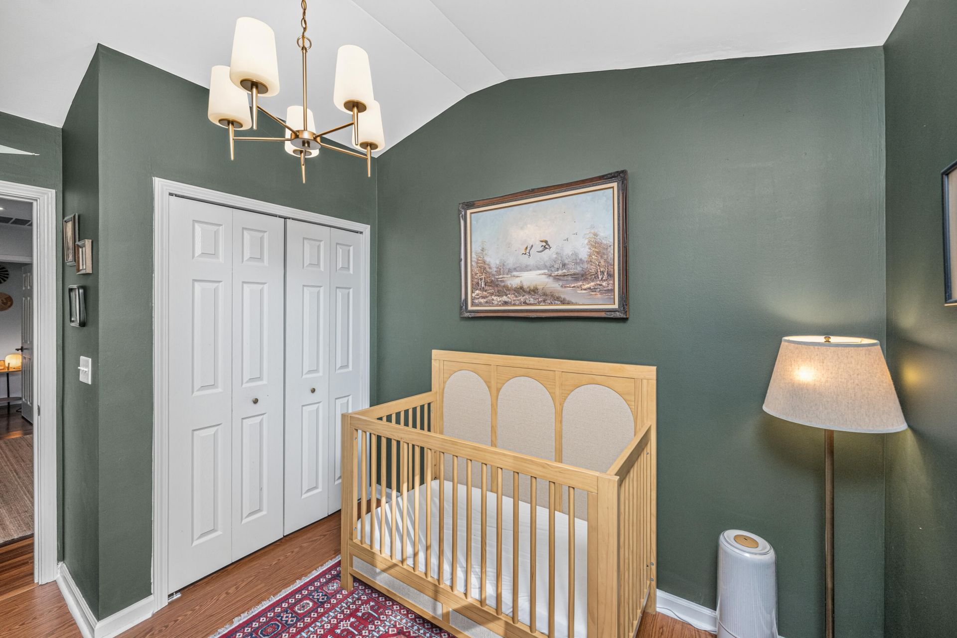 1004 Washitonia Way Photo 26