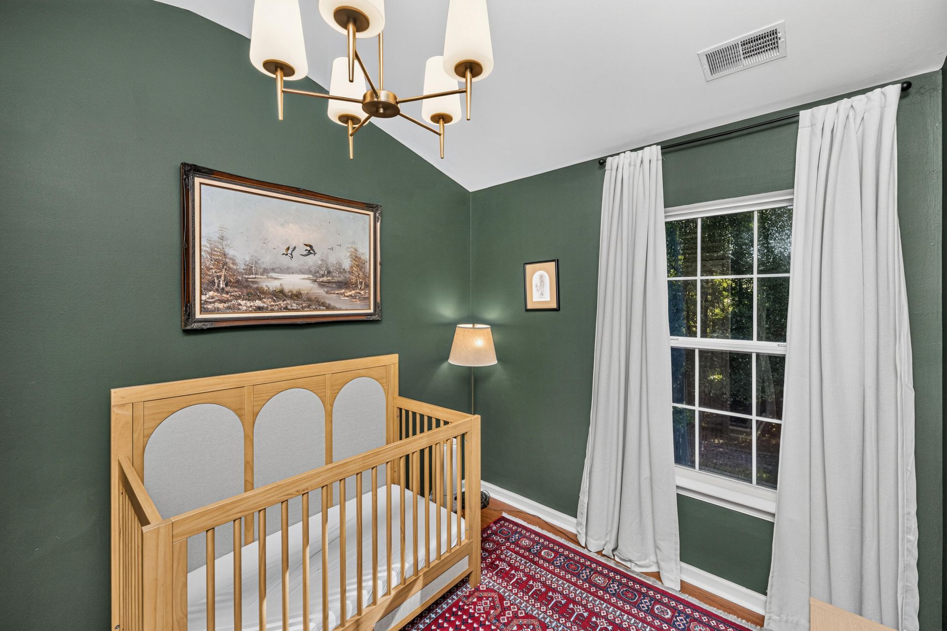 1004 Washitonia Way Photo 27