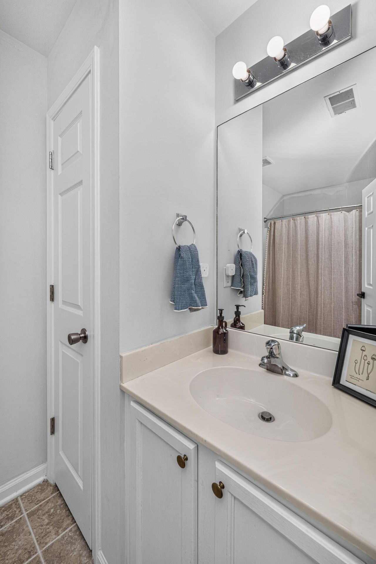 1004 Washitonia Way Photo 29