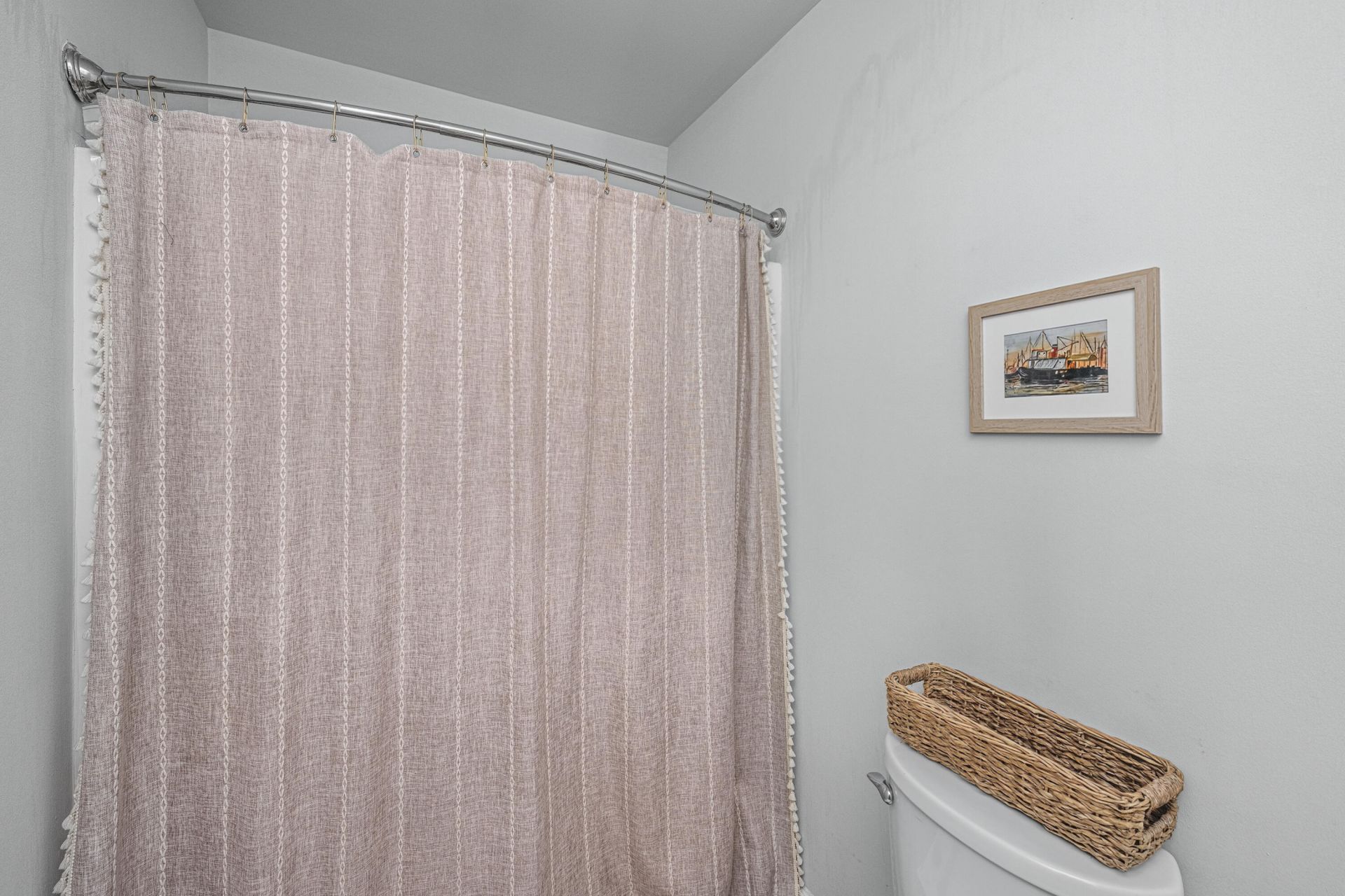 1004 Washitonia Way Photo 30