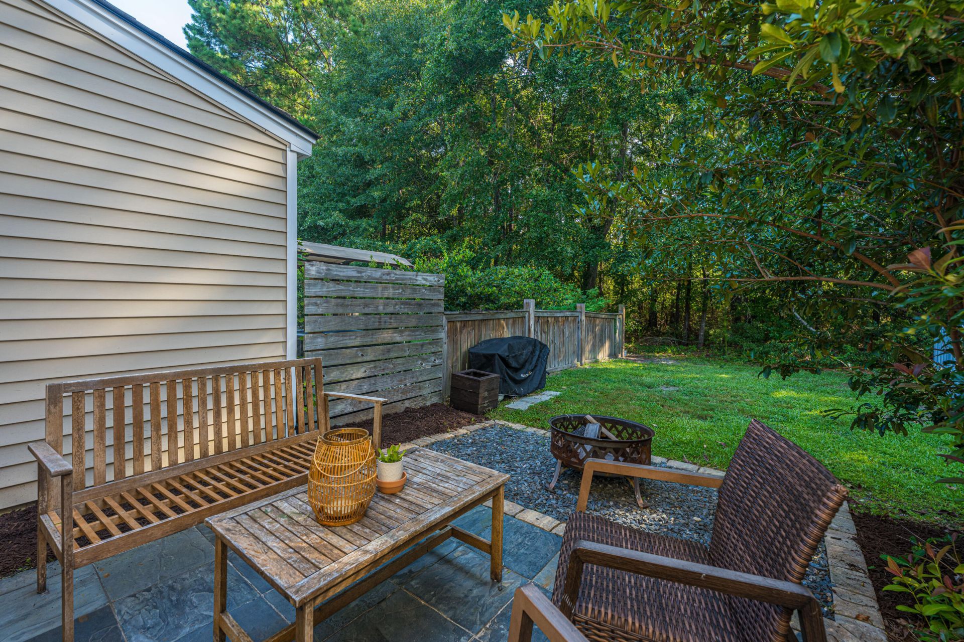 1004 Washitonia Way Photo 34