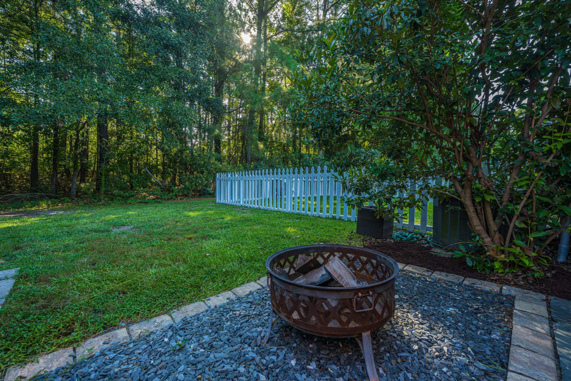 1004 Washitonia Way Photo 35