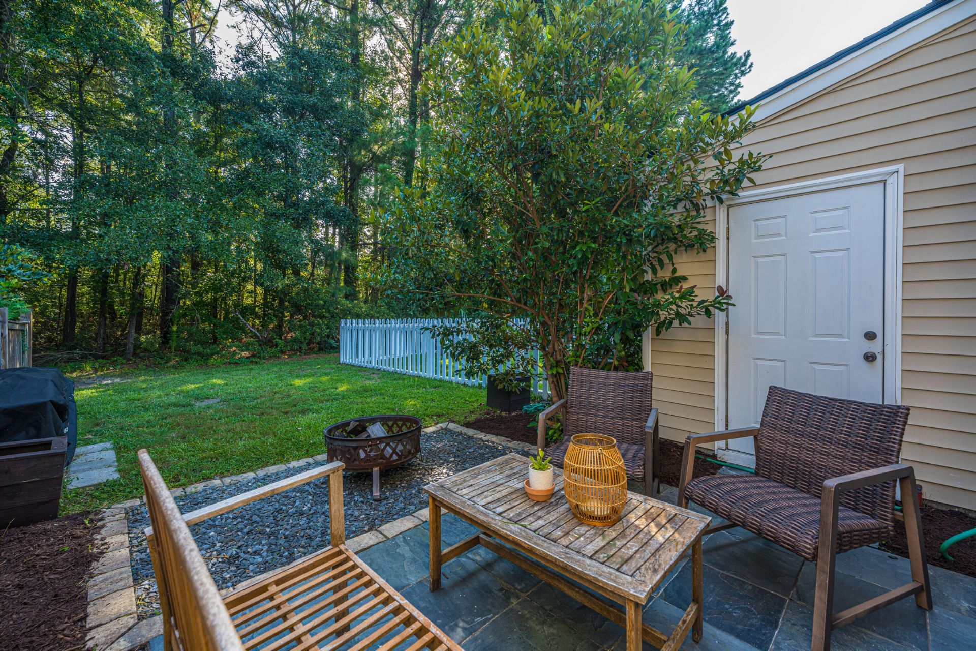 1004 Washitonia Way Photo 36