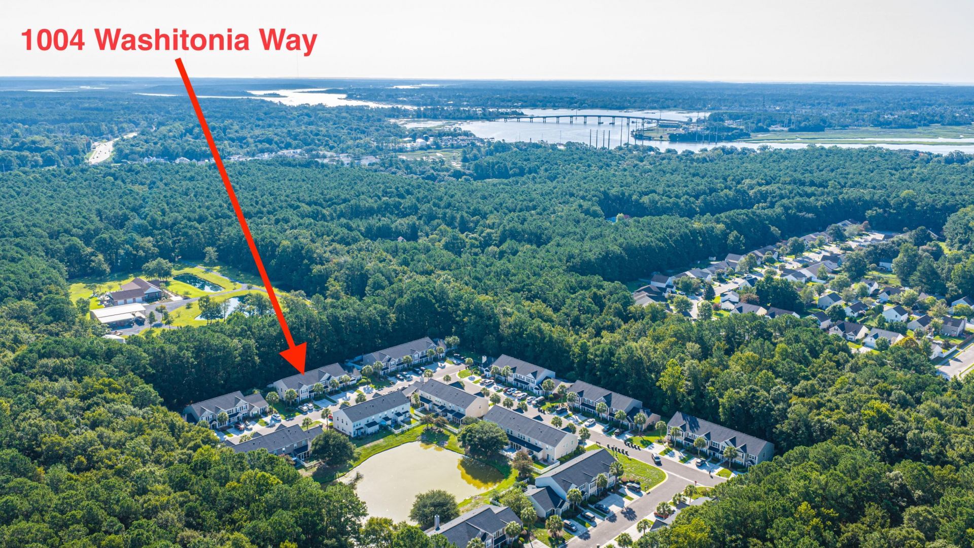 1004 Washitonia Way Photo 38
