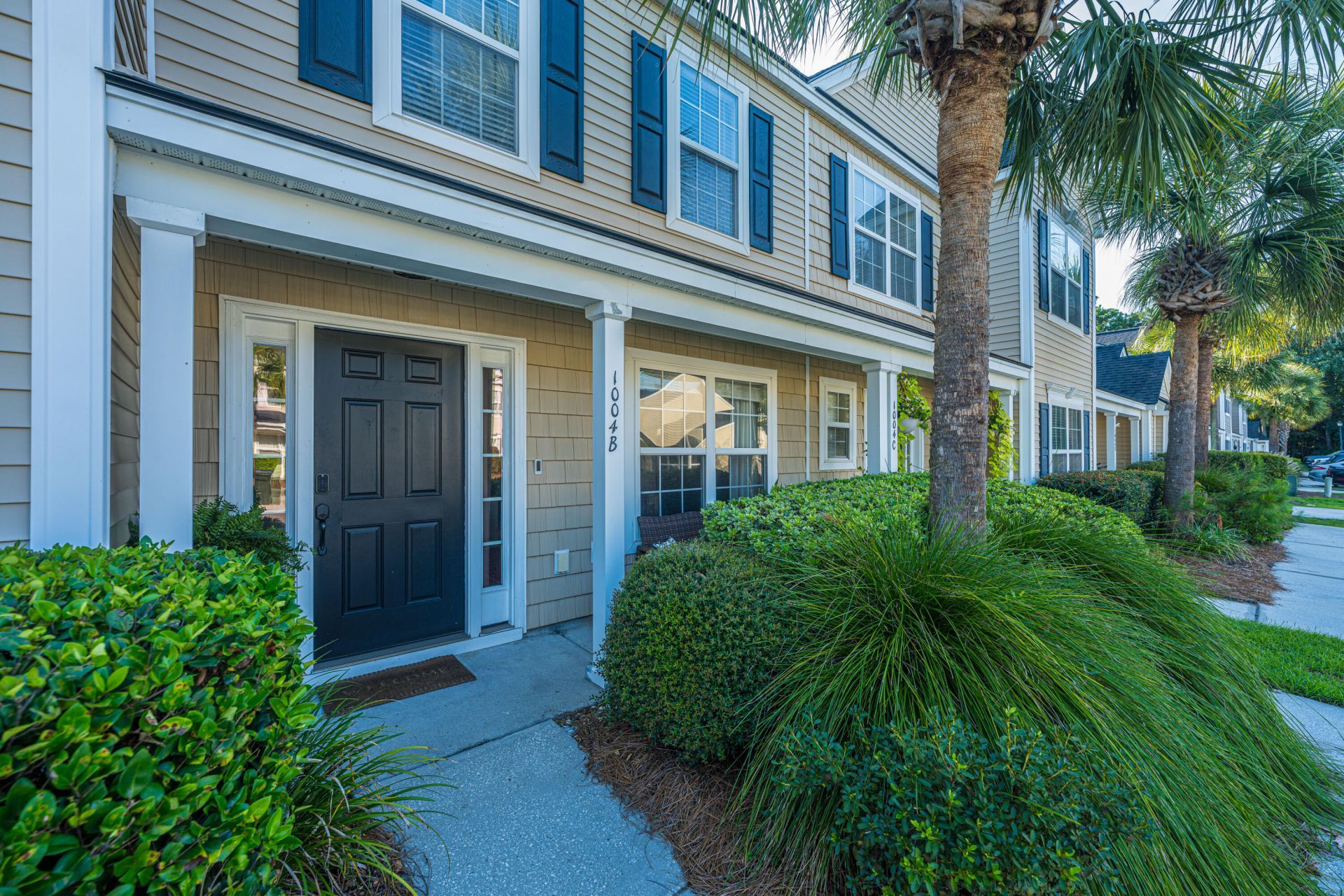1004 Washitonia Way Photo 4