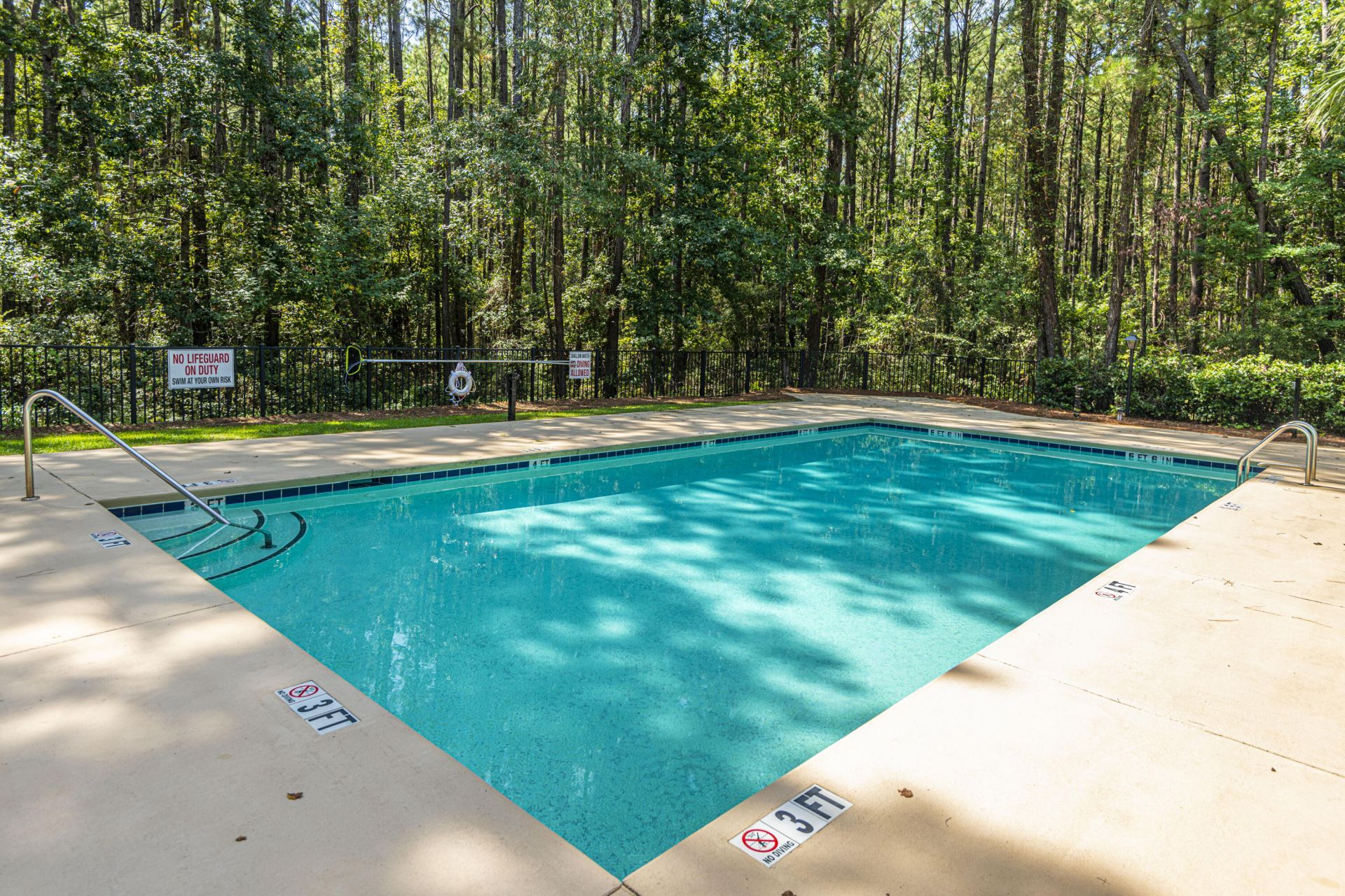 1004 Washitonia Way Photo 40